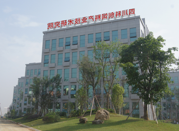 图片2.png 图片2.png