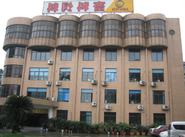 图片1.png 图片1.png
