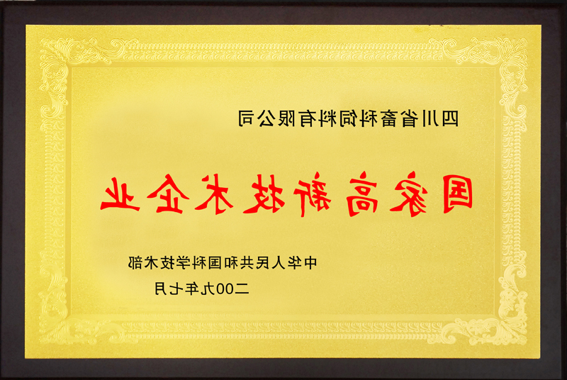 国家高新技术企业.jpg