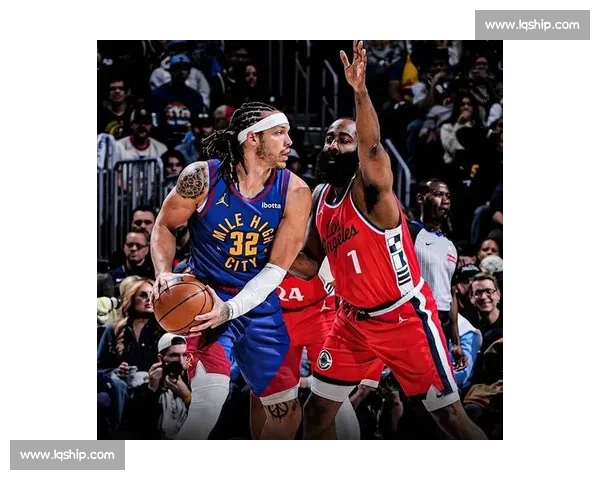 51 + 准三双弑旧主!里夫斯暴走,威少 4 记三分难救主 51 + 准三双弑旧主!里夫斯暴走,威少 4 记三分难救主