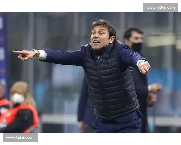 安古伊萨:击败国米,是态度更是底气 安古伊萨:击败国米,是态度更是底气