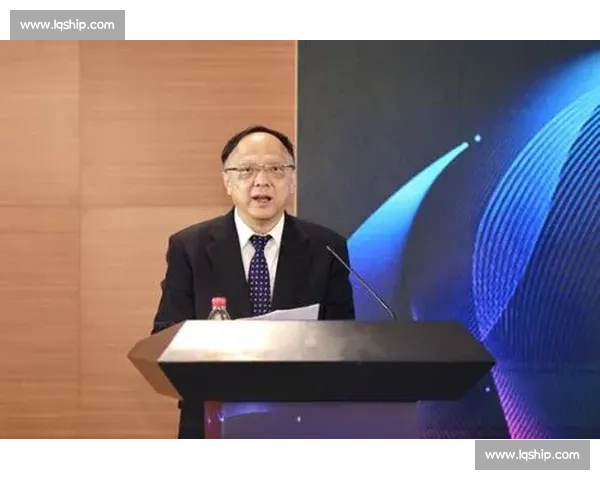 第三届博创赛开战:辽宁 25 精英携 14 项目冲顶创新赛道 第三届博创赛开战:辽宁 25 精英携 14 项目冲顶创新赛道