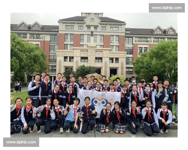 青春逐梦运动场 钟吾风采绽芳华 —— 宿迁市钟吾初级中学体育运动周纪实 青春逐梦运动场 钟吾风采绽芳华 —— 宿迁市钟吾初级中学体育运动周纪实