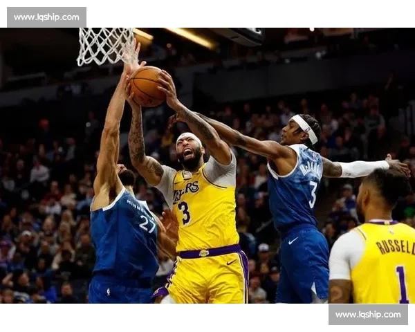 斯洛特的困局:人员起伏可解,四连败何解? 斯洛特的困局:人员起伏可解,四连败何解?