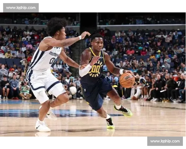 莫兰特 19+8 考沃德 27 分 灰熊 128-103 大胜步行者 莫兰特 19+8 考沃德 27 分 灰熊 128-103 大胜步行者