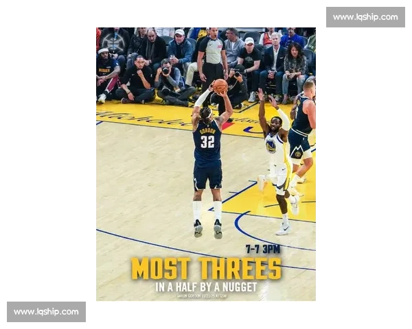 戈登 50+10 三分空砍!库里 42 分统治加时毁其生涯夜 戈登 50+10 三分空砍!库里 42 分统治加时毁其生涯夜