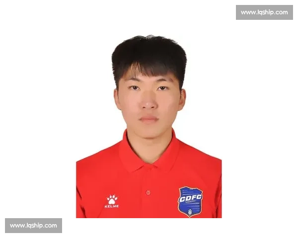 川超:乐山主场 2-0 擒雅安 张毅胡鸿潇建功 川超:乐山主场 2-0 擒雅安 张毅胡鸿潇建功