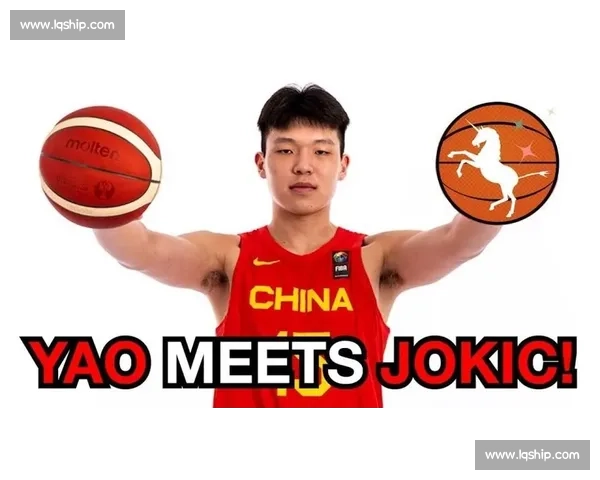 杨瀚森首秀引球迷热捧,签名战靴赠小将暖爆 NBA 杨瀚森首秀引球迷热捧,签名战靴赠小将暖爆 NBA