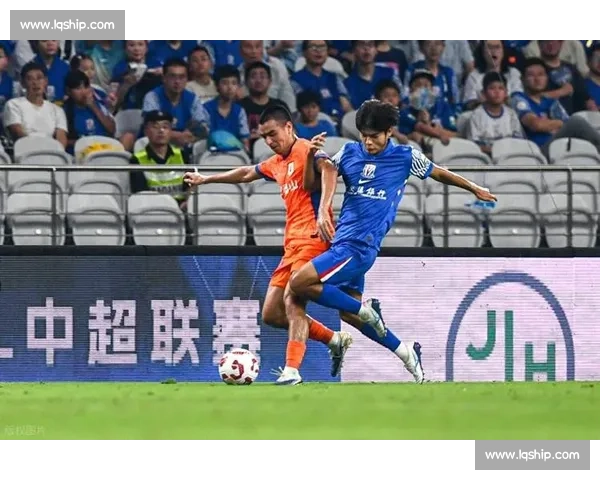 亚冠耗损击垮申花:双子神失灵,争冠梦蒙尘 亚冠耗损击垮申花:双子神失灵,争冠梦蒙尘