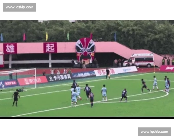 达州又又又赢了!30 横扫广安燃爆主场 达州又又又赢了!30 横扫广安燃爆主场