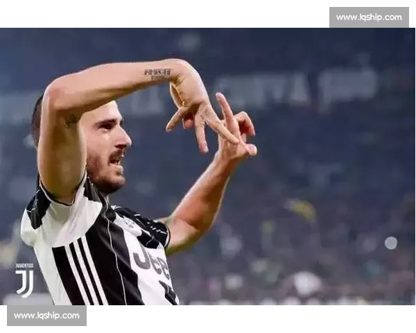 凤凰组合卫冕法国赛！赛季第七冠书写历史