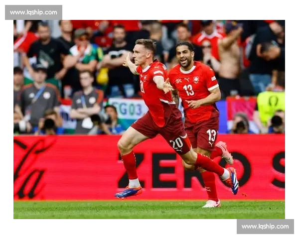 法国对阵瑞士赛前深度分析与胜负走势及比分全面预测前瞻