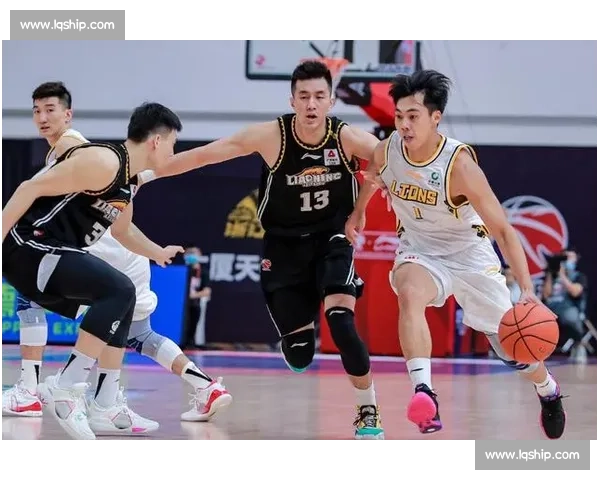 呼和浩特主场迎战上海申鑫赛季关键对决悬念拉满谁能笑到最后