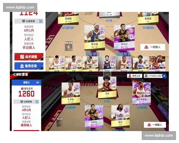 戴维斯领衔巅峰对决热火豪强之夜谁能主宰比赛走势最终胜负揭晓时