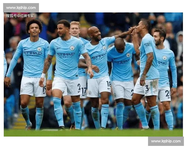 曼城vs切尔西直播焦点对决英超豪门巅峰之战全程看点解析前瞻