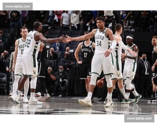 字母哥领衔雄鹿激战尼克斯东部强强对话引爆焦点夜赛场风云再起