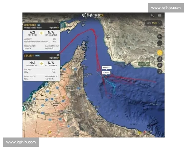 沙特与伊朗对决牵动中东格局博弈新走向解析地区安全能源外交深层影响观察