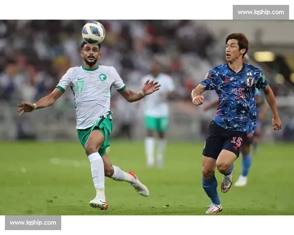 悉尼火焰vs劲敌巅峰对决焦点战前瞻与胜负解析赛季关键之战深度观察