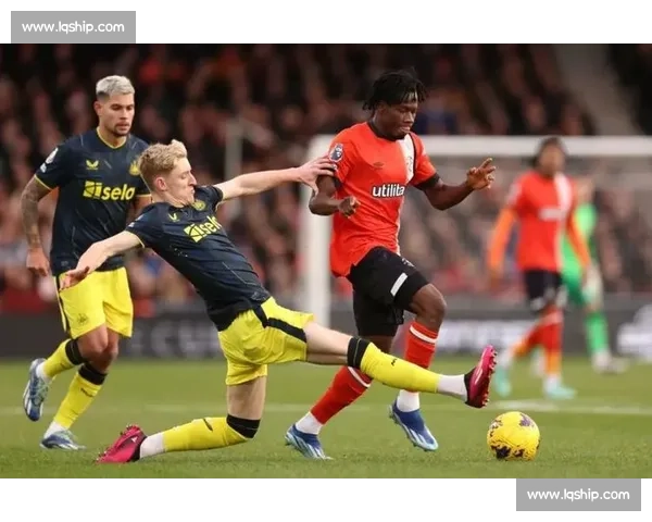 斯托克城迎战阿森纳强强对话 看点多多谁能笑到最后
