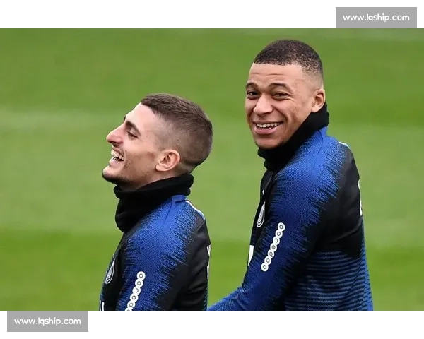 欧战焦点霍芬海迎战布拉加强强对话前瞻解析与看点盘点全面预测