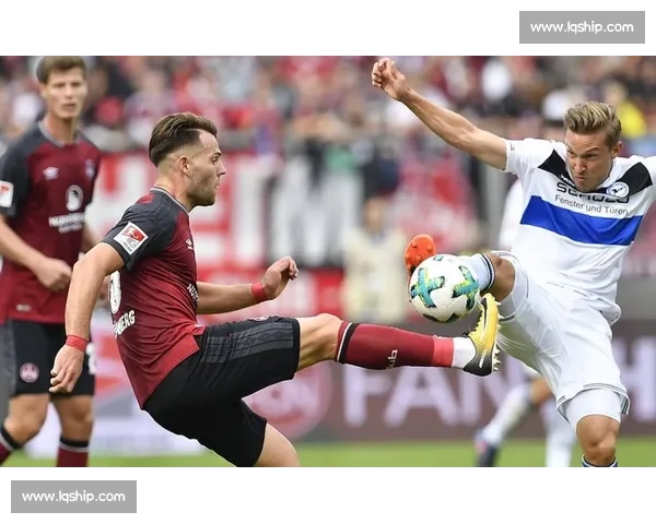 圣保利力克奥斯纳展现强大实力 攀升积分榜前列