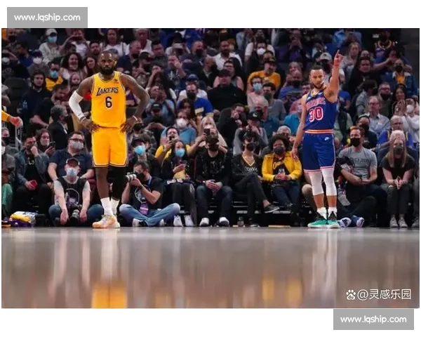 宿敌再相逢勇士湖人巅峰对决引爆NBA焦点之夜全美瞩目