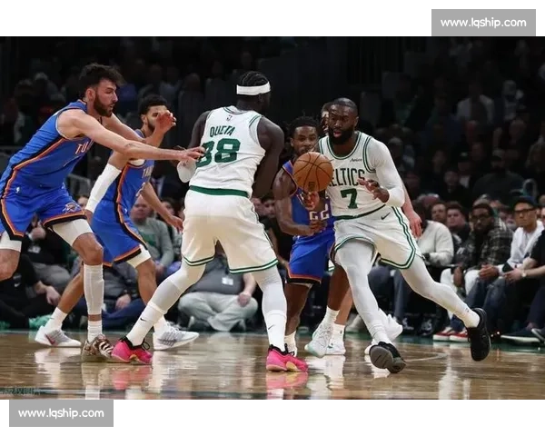 开拓者硬碰凯尔特人东西劲旅强强对话引爆赛场今夜焦点巅峰较量不容错过