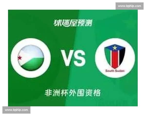 布鲁日vs强敌焦点战解析与胜负走势全面前瞻赛前数据战术深度剖析