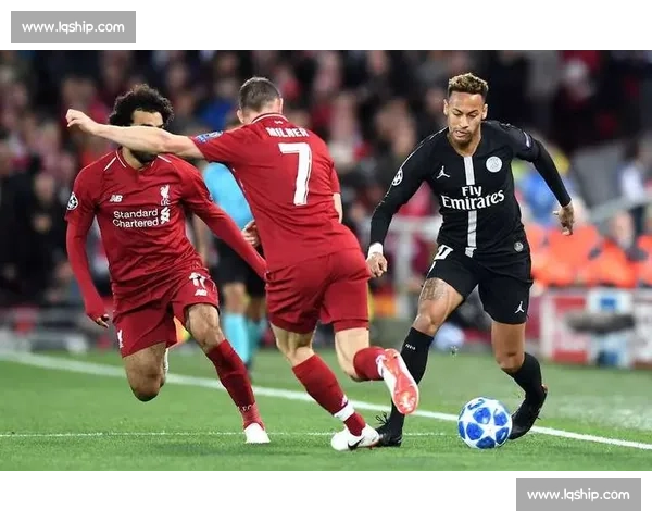 强强对话焦点战前瞻球队vs佛罗伦萨胜负走向解析全面看点预测