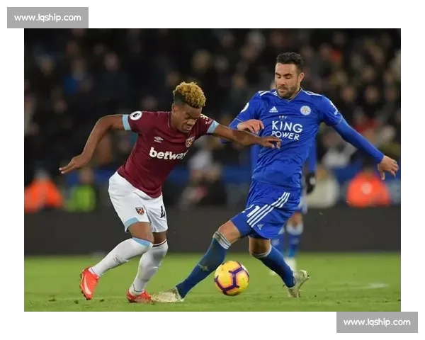 博塔弗戈对阵科林蒂安焦点之战揭示南美足球新格局激情碰撞与荣耀之夜