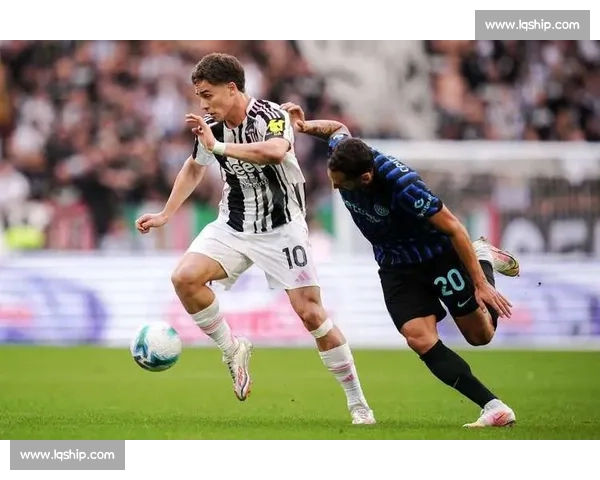 国家德比火热来袭国米尤文巅峰对决左右意甲争冠格局关键一战之夜