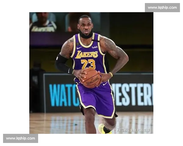 湖人对阵热火让分解析胜负走势与关键因素前瞻深度剖析盘口变化与阵容影响