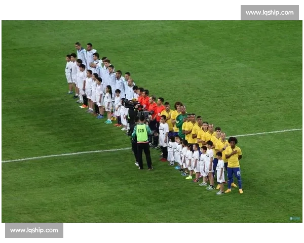 巴西对阵阿根廷2016经典之战南美足球宿命对决回顾全景解析录