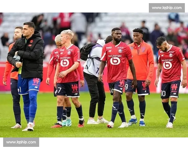 巴斯蒂亚主场迎战里尔法甲焦点对决前景全面解析战术走势与胜负关键观察