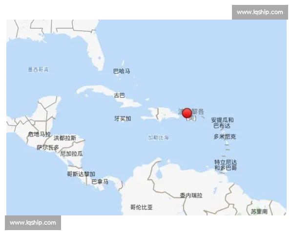 墨西哥对阵波多黎各焦点之战解析实力与胜负走向前瞻全面观察预测