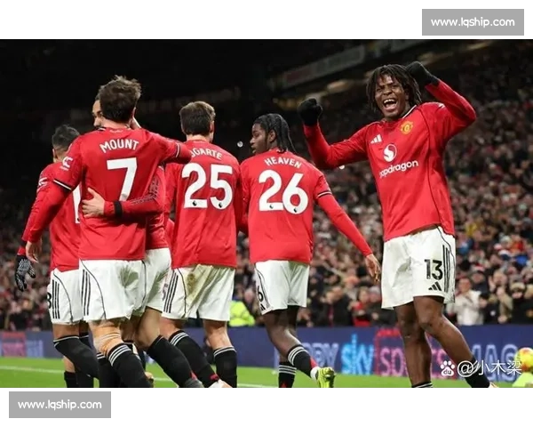 曼联强势迎战纽卡斯尔 力争重返英超前三全力出击