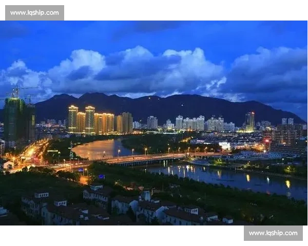 浙江对决江苏新格局下区域竞争与发展态势观察深度剖析当下未来