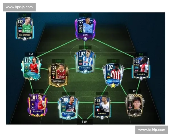 日本对阵乌拉圭强强对话解析两队战术与球星看点焦点之战前瞻走势预测