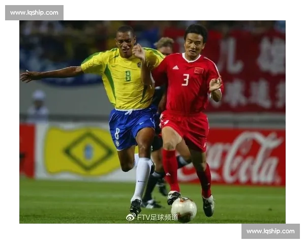 桑托斯与圣保罗激战正酣 两队争夺巴西足球荣耀荣誉之战