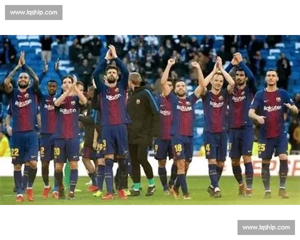 巴萨对阵皇家社会全场回放解析梅西传控与战术博弈关键瞬间集锦