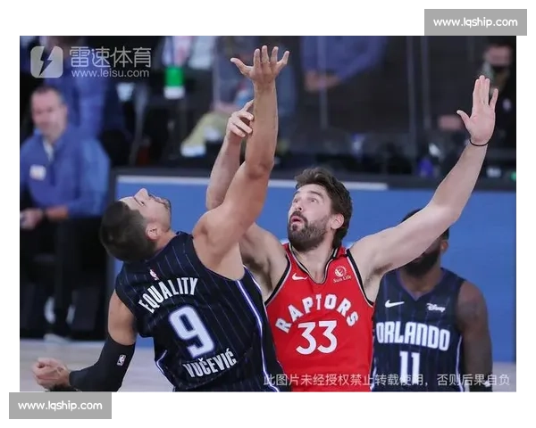 波黑vs伊朗赛前走势分析与胜负比分前瞻预测解读关键因素全面观察