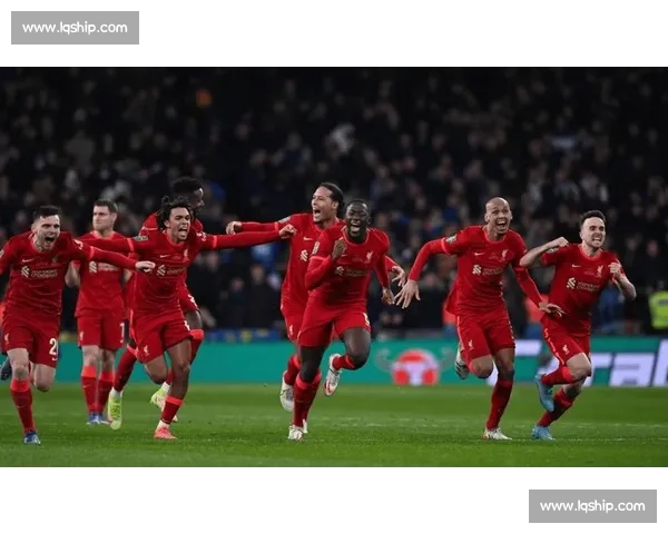 欧冠赛场萨尔茨堡对阵拜仁比分成焦点比赛走势引热议全场复盘