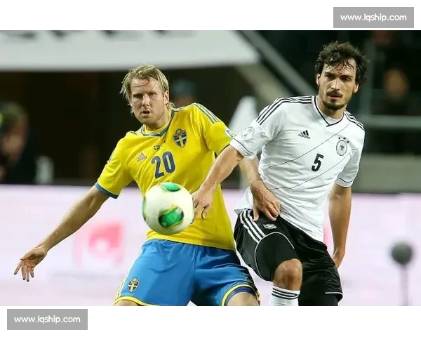 北欧劲旅瑞典迎战美洲雄狮墨西哥的生死关键对决前瞻分析看点