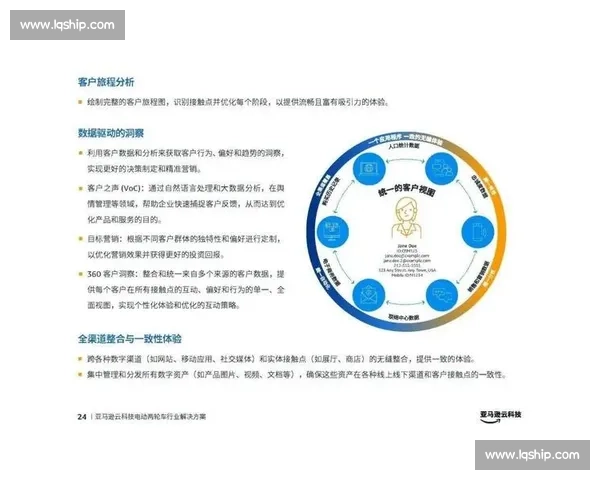 即时vs多维对比解析助力决策效率全面提升场景应用与价值洞察