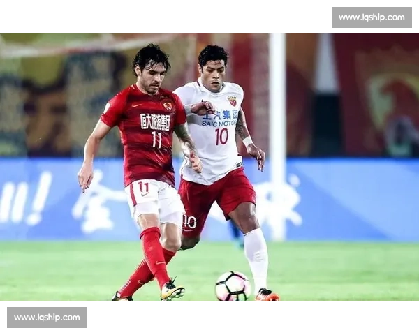 年轻力量对决老牌韧性 活塞主场迎战开拓者焦点之夜赛季走向关键战