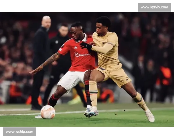 红魔梦剧场迎战宇宙队曼联巴萨巅峰对决之夜欧陆豪门荣耀碰撞引爆足球盛宴