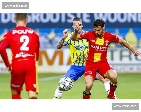 狂热对决水星赛季焦点之战新星碰撞攻防博弈全解析胜负走向前瞻预测