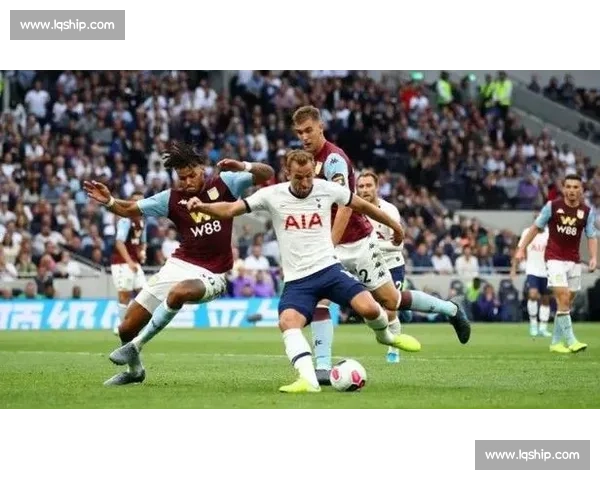 热刺对切尔西比赛前瞻分析 谁将赢得北伦敦德比的荣耀