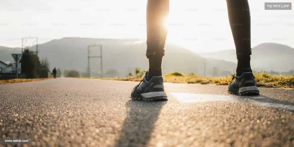 <strong>ued官网</strong>穿上装备，此刻就是运动主场！👟🏟️