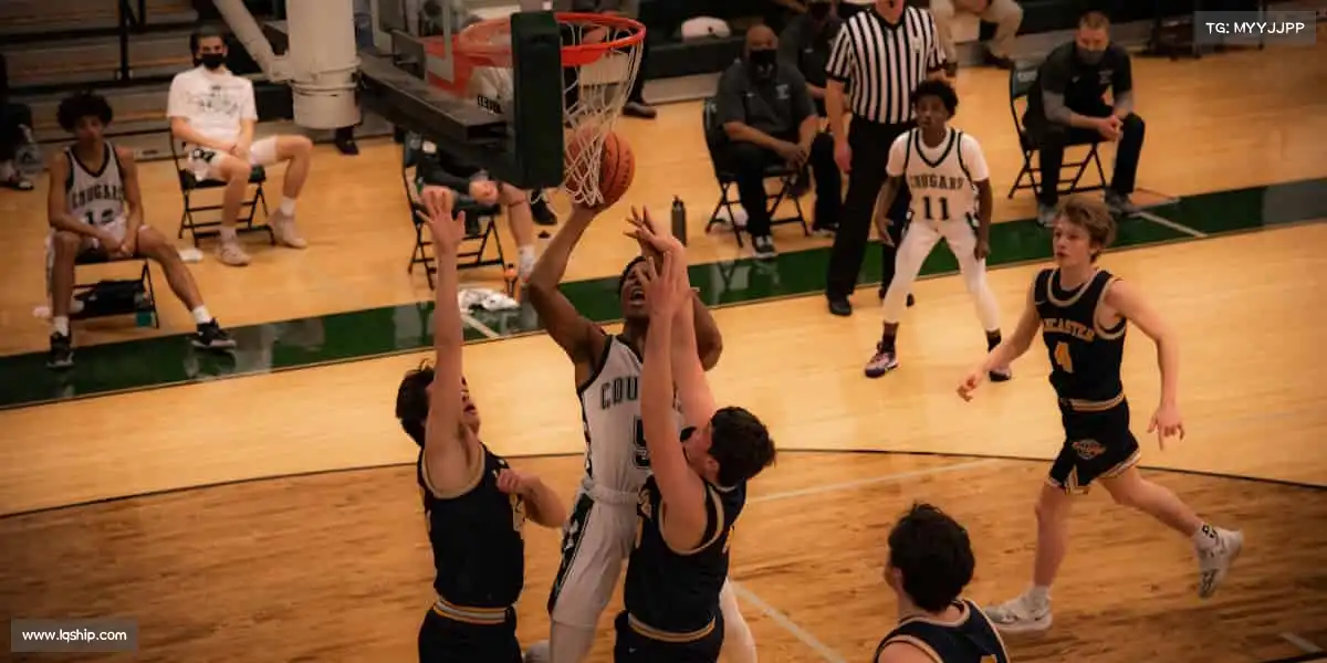 <strong>星空官网</strong>🏊‍♂️跃入泳池，冲刺终点 —— 在水中，遇见更强大的自己！